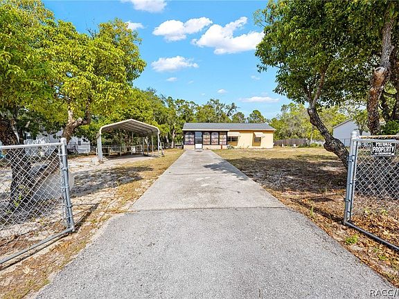 3rd image of 17322 Harmony Dr