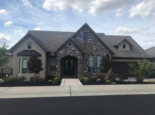 3911 Rutlan Way, Rocklin, CA 95677