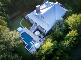 1674 Back Creek Rd, Charleston, SC 29412