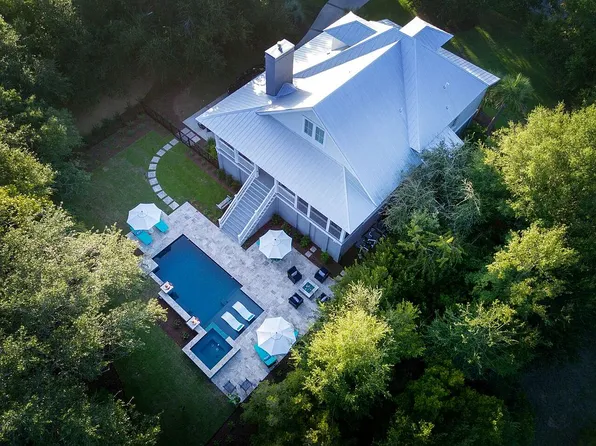 1674 Back Creek Rd, Charleston, SC 29412