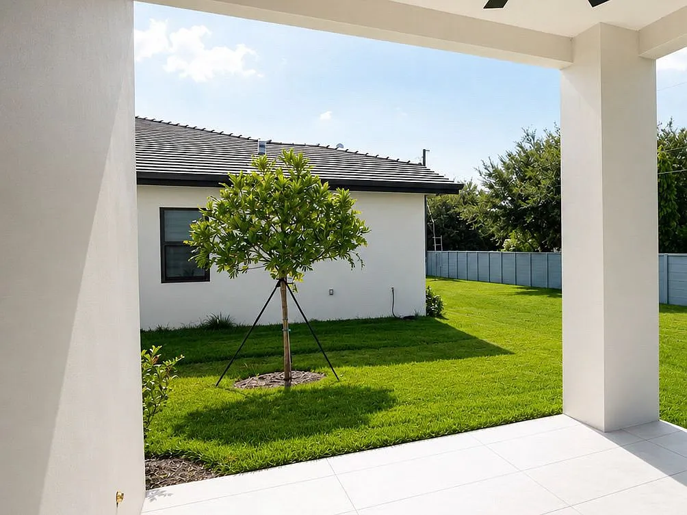 4 bed, 3079 sqft, $9,900 — Photo 4