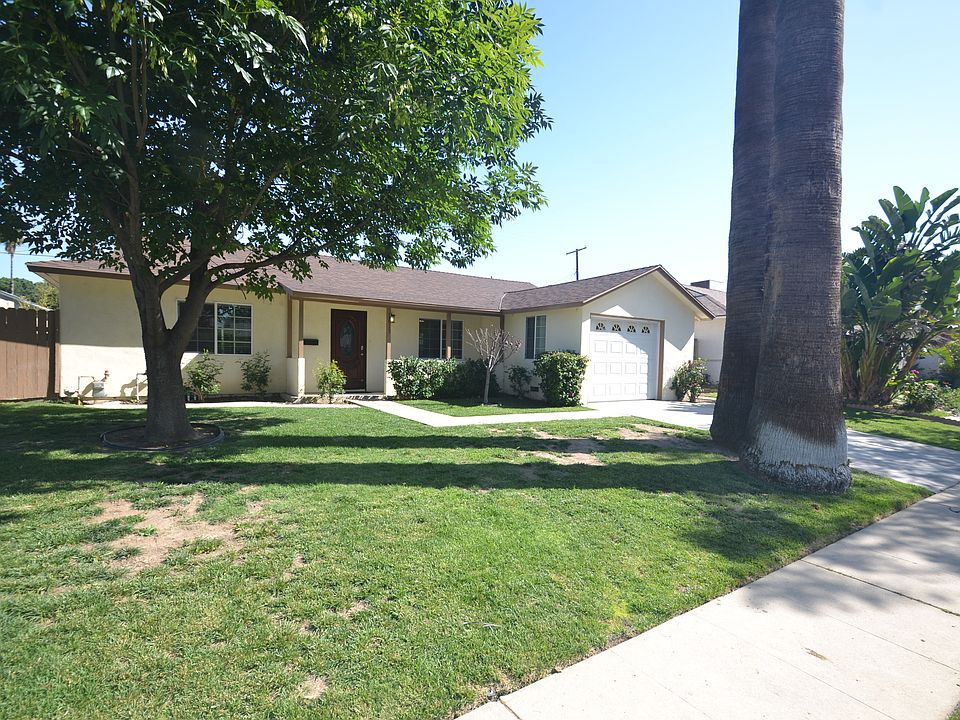 1st image of 17515 Covello St