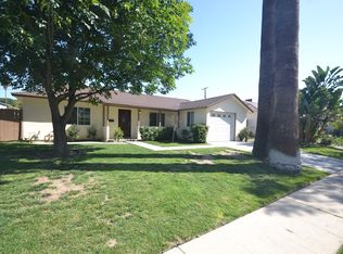 17515 Covello St, Van Nuys, CA 91406