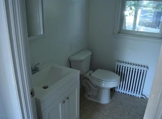 12 Willis Pl, Keansburg, NJ 07734