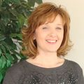 Judy Short