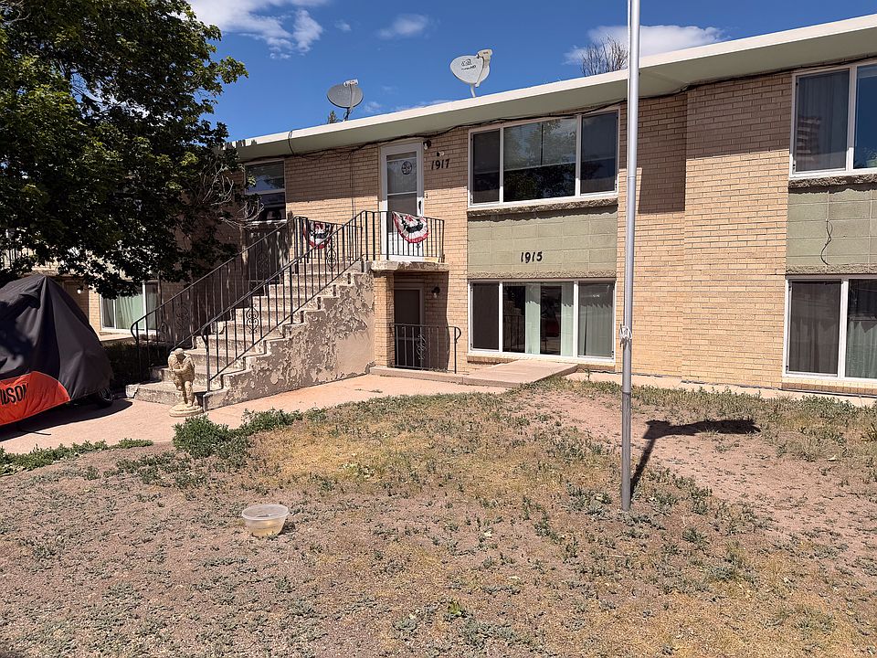 1st image of 1915 Hugur Ave
