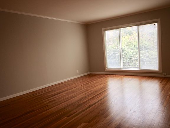 2nd image of 1390 17th Ave