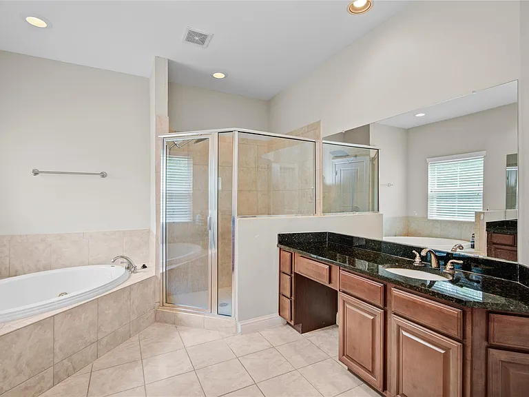 44 Versante Ct — Photo 26
