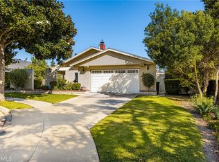 14712 Westfall Rd, Tustin, CA 92780