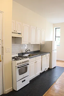 Rented by City & Suburban | media 3