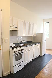 Rented by City & Suburban