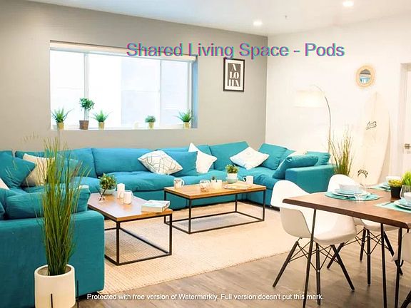 3rd image of 4233 McLaughlin Ave #1A