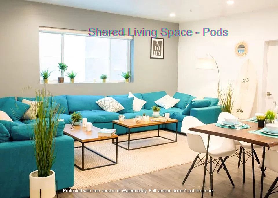 1st image of 4233 McLaughlin Ave #1B