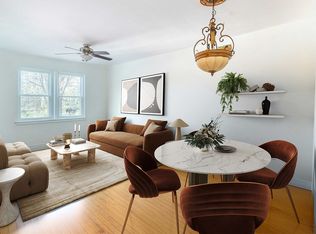 66-92 Selfridge St APT 3J, Forest Hills, NY