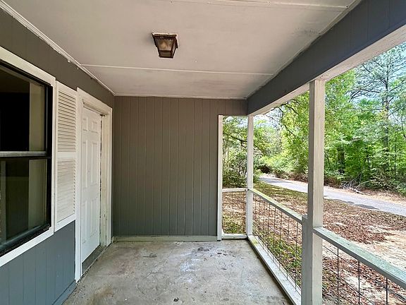 5th image of 11582 Adellum Dr