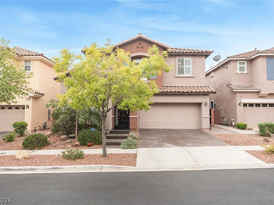 11577 Hadwen Ln