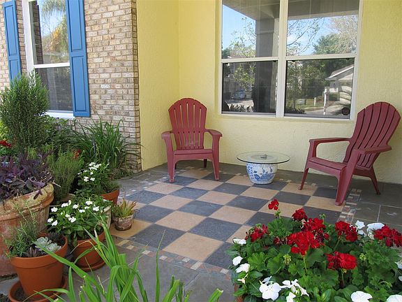 3rd image of 2116 Westbourne Dr