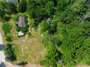 7407 S Addison Rd, Addison, NY 14801