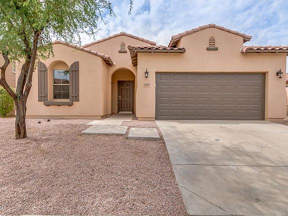 2nd image of 1299 E Cassia Ln