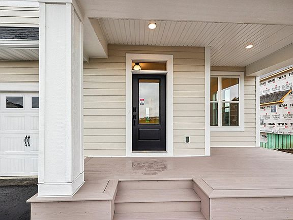 3rd image of 4637 Jamocha Ave NE
