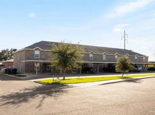 2502 E Franklin Ave #7, Mission, TX 78573