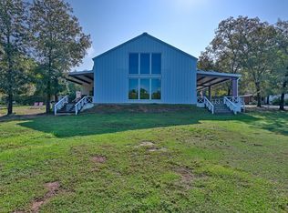 3200 Lazy Riv, Montgomery, TX 77316