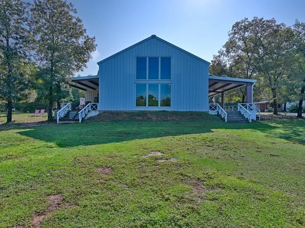 3200 Lazy Riv, Montgomery, TX 77316