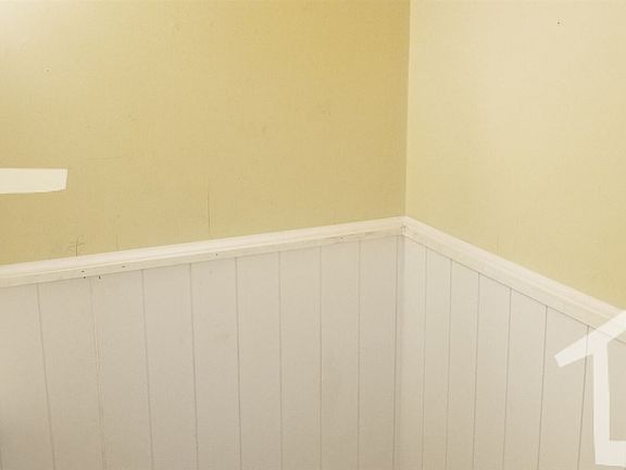 internal_unit_photo_2