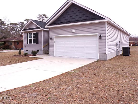 3rd image of 310 Green Drive