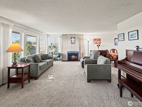 5th image of 1745 N James Street
