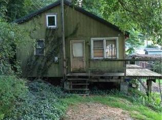 766 Cold Cabin Rd, Delta, PA 17314