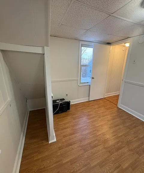 145 Buttonwood St — Photo 19