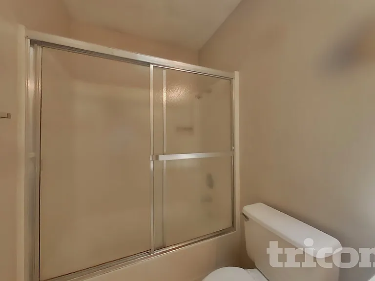 1344 Shaddick Dr — Photo 14