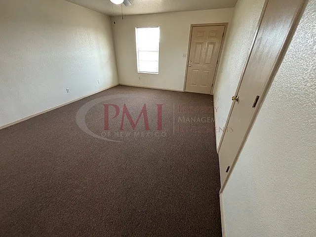 2306 S. Espina Street Unit C12 — Photo 93