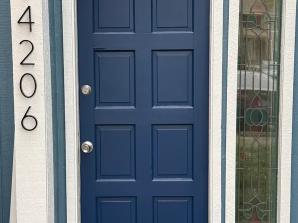 14206 Harbour Pl, Prospect, KY 40059