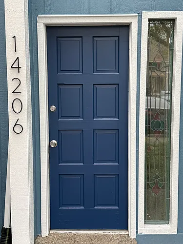 14206 Harbour Pl Photo 1