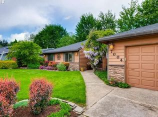 7004 NE 75th St, Vancouver, WA 98661