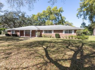 1210 Cardinal Ln, Deland, FL 32720