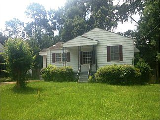 2nd image of 206 White Dr