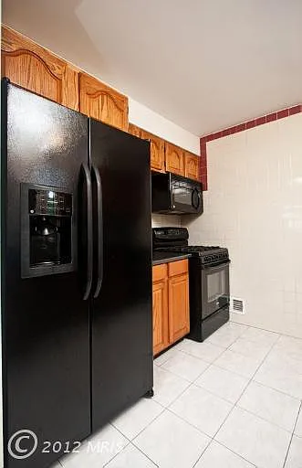 3024 Kadala Pl — Photo 7
