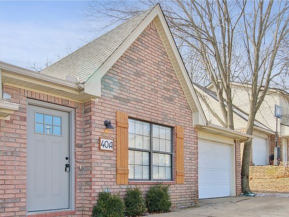 2nd image of 40 Holly Dr #A & B