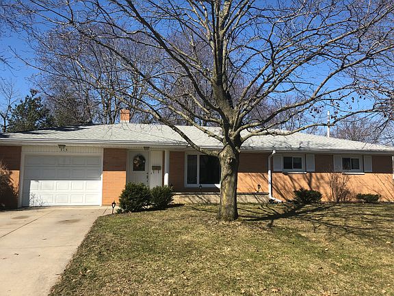 2nd image of 515 W Haven Dr