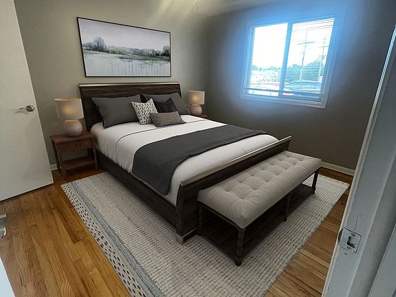 2nd image of 124 S 39th St APT 19