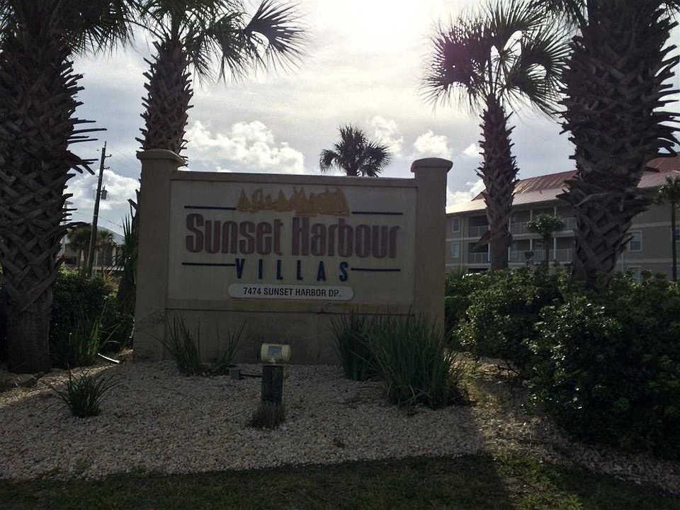 1st image of 7468 Sunset Harbor Dr #111