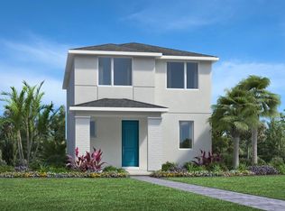 1711 Crowncrest Dr, Apopka, FL 32703