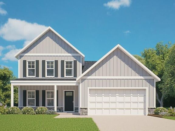 2nd image of 98 Ambrosia Way