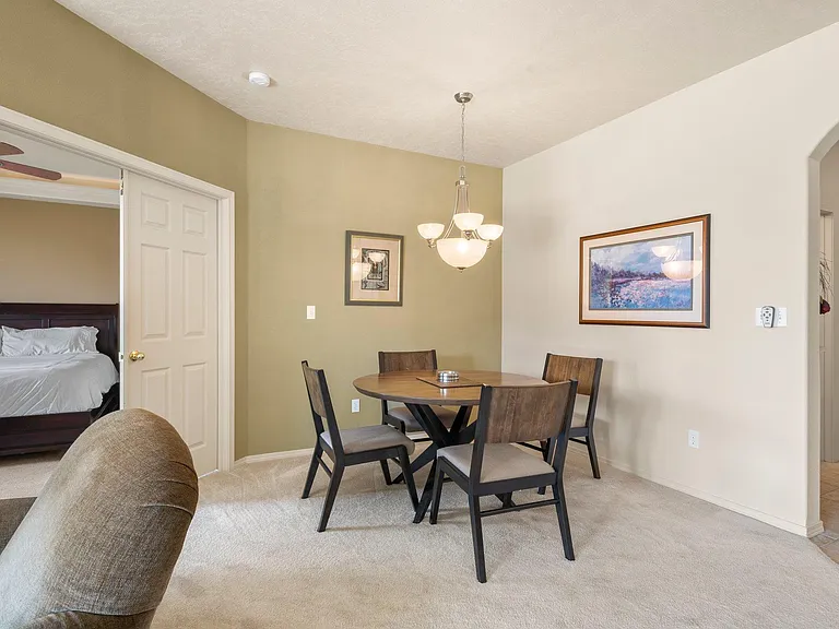6005 Mia Ln — Photo 27