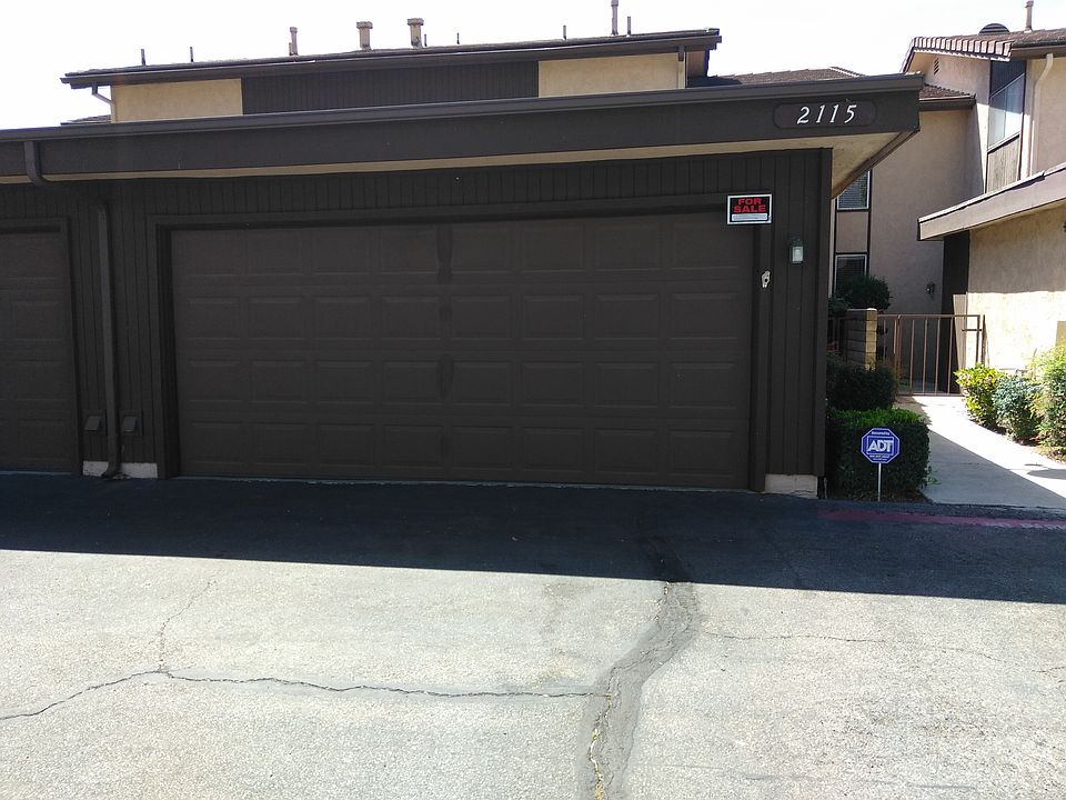 1st image of 2115 Firewood Ct