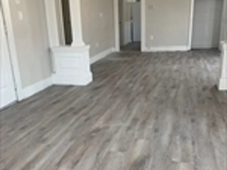 68 Conduit St — Photo 2