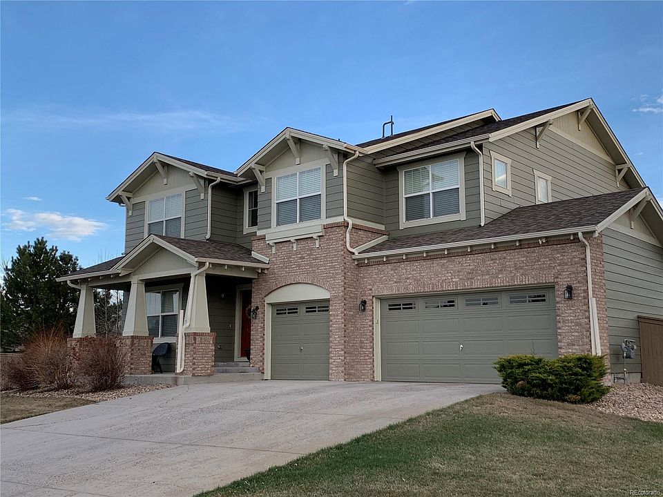 2nd image of 6964 Winthrop Cir
